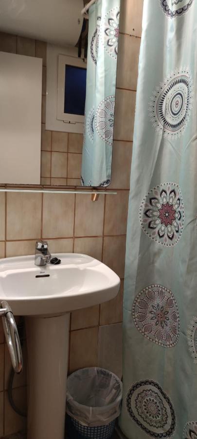 La Vela Al Vent Apartamentos Sant Carlos de la Ràpita المظهر الخارجي الصورة